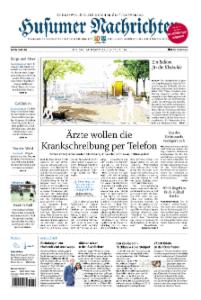 Vorschaubild für 