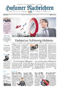 Vorschaubild für 