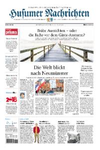 Vorschaubild für 