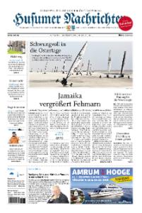 Vorschaubild für 