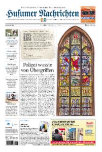 Vorschaubild für 