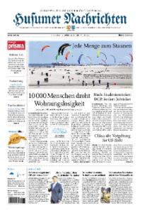 Vorschaubild für 