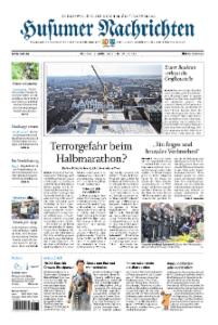 Vorschaubild für 