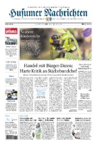 Vorschaubild für 