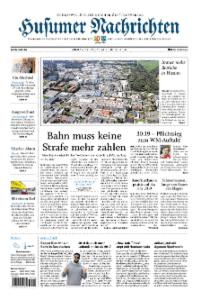 Vorschaubild für 