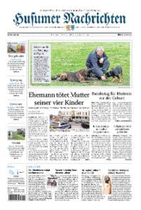 Vorschaubild für 