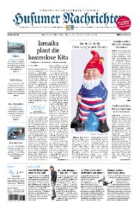 Vorschaubild für 