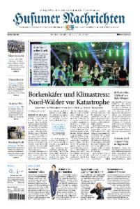 Vorschaubild für 