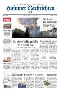Vorschaubild für 