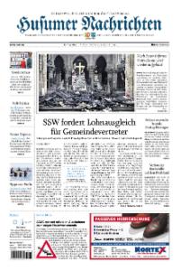 Vorschaubild für 
