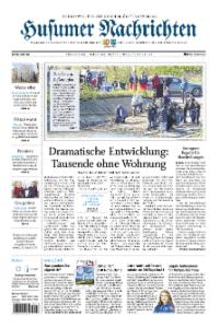 Vorschaubild für 