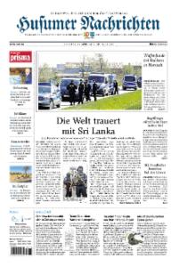 Vorschaubild für 