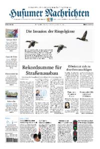 Vorschaubild für 