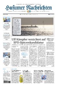 Vorschaubild für 