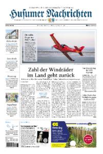 Vorschaubild für 