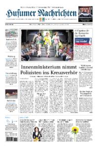 Vorschaubild für 