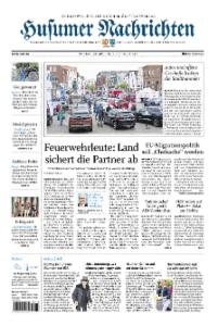 Vorschaubild für 