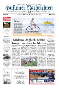 Vorschaubild für 