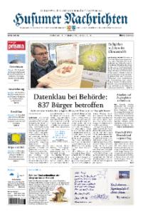Vorschaubild für 
