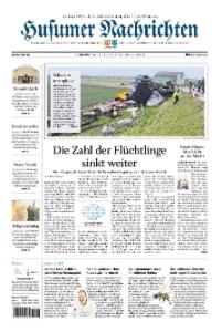 Vorschaubild für 
