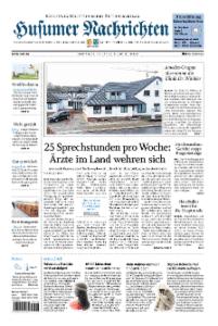 Vorschaubild für 