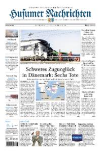Vorschaubild für 