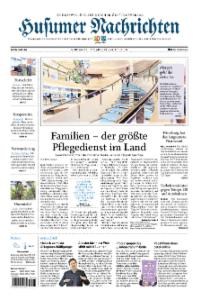 Vorschaubild für 