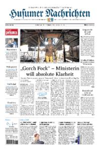 Vorschaubild für 