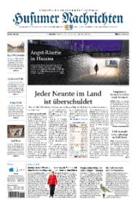 Vorschaubild für 