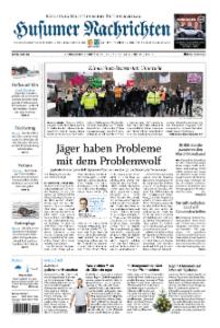 Vorschaubild für 