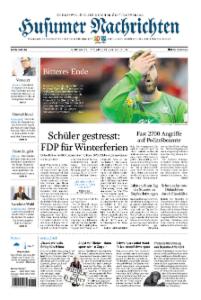 Vorschaubild für 
