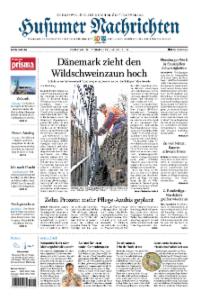 Vorschaubild für 