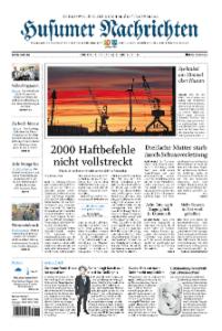 Vorschaubild für 