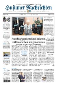 Vorschaubild für 