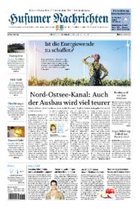 Vorschaubild für 
