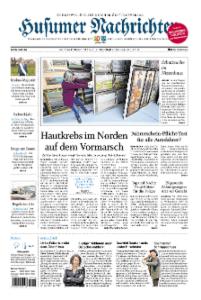 Vorschaubild für 