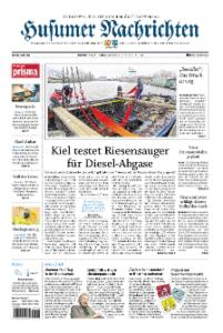 Vorschaubild für 
