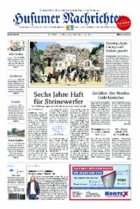 Vorschaubild für 