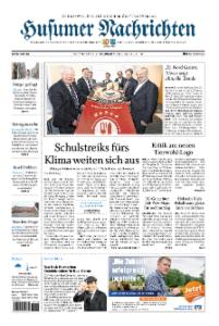 Vorschaubild für 