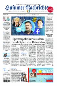 Vorschaubild für 