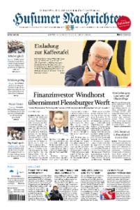 Vorschaubild für 