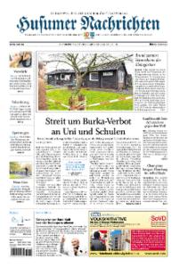 Vorschaubild für 