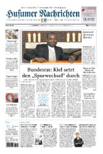 Vorschaubild für 