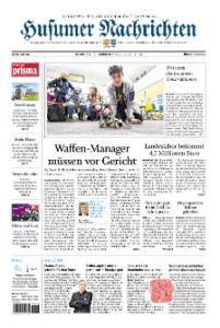 Vorschaubild für 
