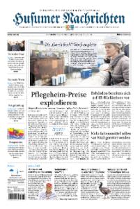 Vorschaubild für 