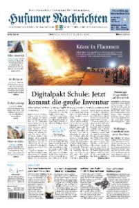 Vorschaubild für 