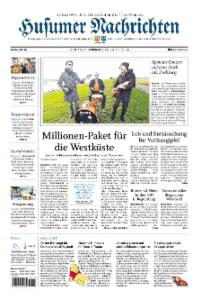 Vorschaubild für 