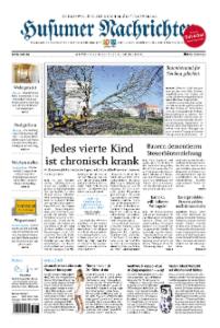 Vorschaubild für 