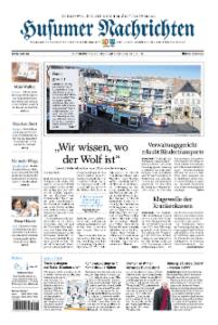 Vorschaubild für 