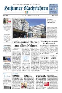 Vorschaubild für 